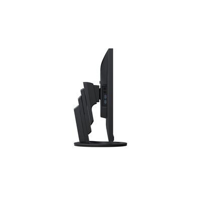 EIZO EV2760-BK 27 černý