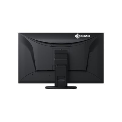 EIZO EV2760-BK 27 černý