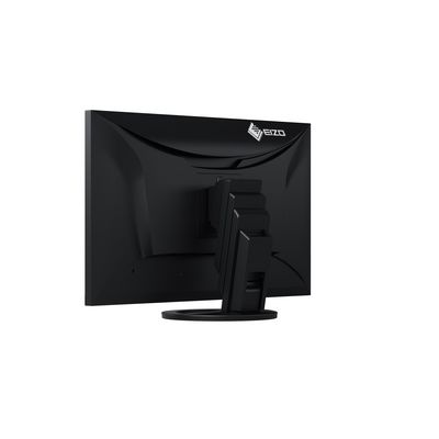 EIZO EV2760-BK 27 černý
