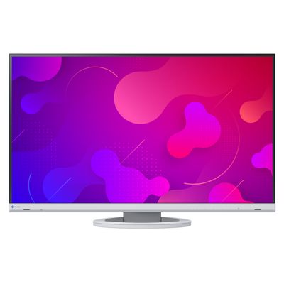 EIZO EV2760-WT 27 bílý