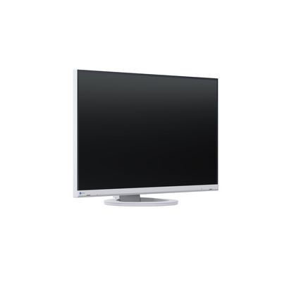 EIZO EV2760-WT 27 bílý