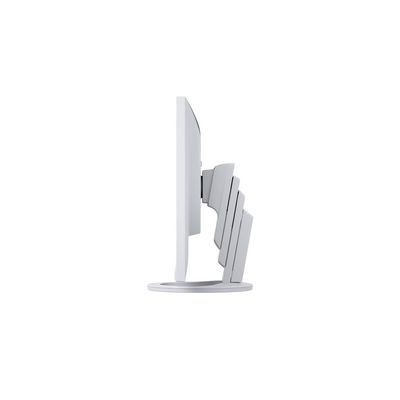 EIZO EV2760-WT 27 bílý