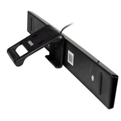 EVOLVEO Xany 5 LTE