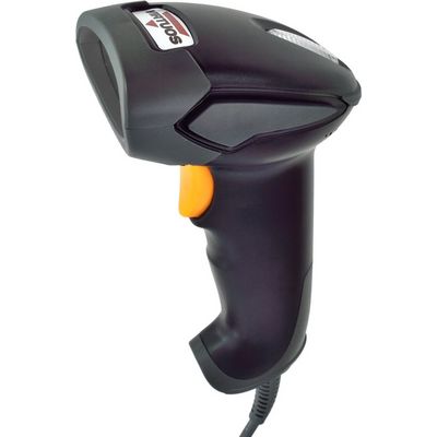 Virtuos HT-310A