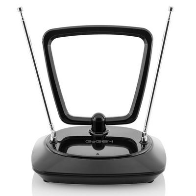 GoGEN DA 991