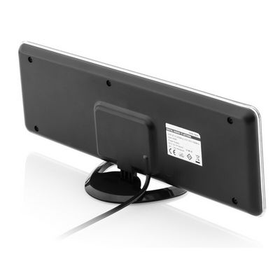 GoGEN DA 829