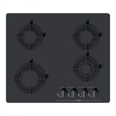 Mora VDP 645 GB3