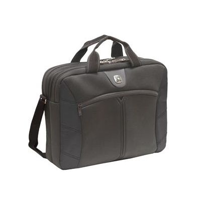 Wenger Sherpa, 16”