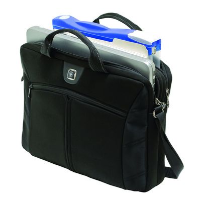 Wenger Sherpa, 16”
