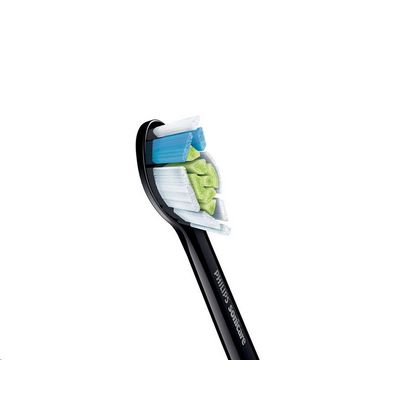 Philips HX6064/11 Sonicare W Optimal White - 4ks