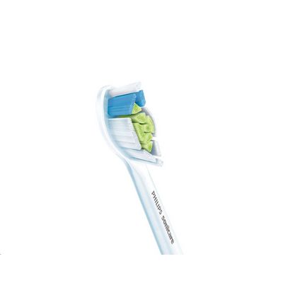 Philips HX6064/10 Sonicare W Optimal White - 4ks