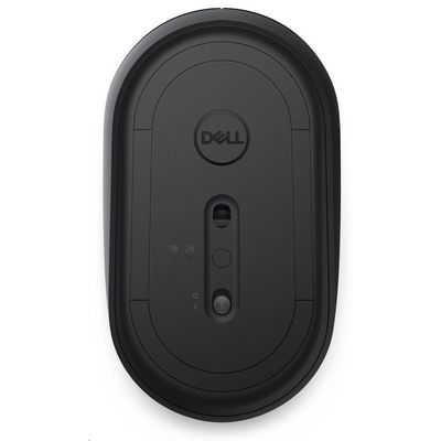 DELL MS3320 (570-ABHK)