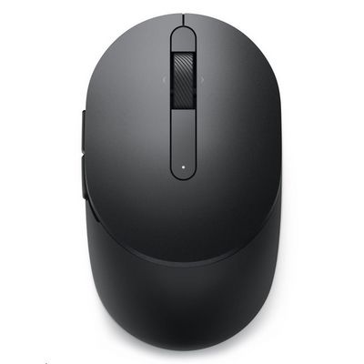 DELL MS5120W (570-ABHO)