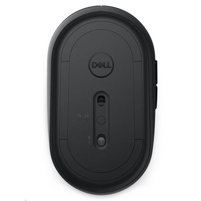 DELL MS5120W (570-ABHO)