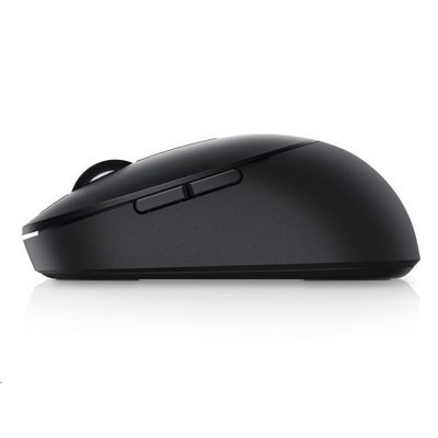 DELL MS5120W (570-ABHO)