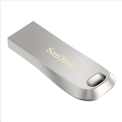 SanDisk Ultra Luxe USB 3.1 64GB