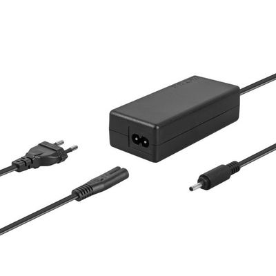 Avacom Nabíjecí adaptér pro notebooky Acer S7, One 11, Iconia Tab W700, 19V 3,42A 65W konektor 3,0mm x 1,0mm