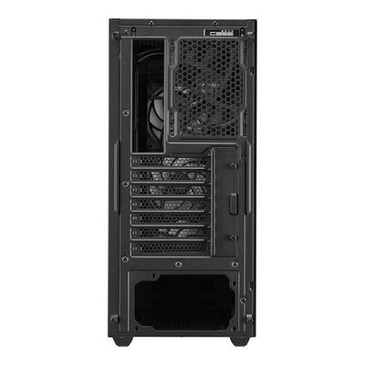 ASUS TUF Gaming GT301 Case