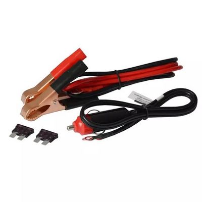 Geti měnič napětí GPI 612 12V/230V 600W USB
