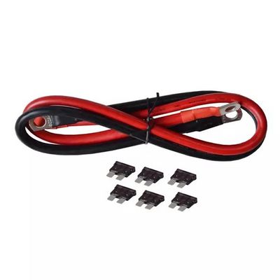 Geti měnič napětí 12V/230V 1600W GPI 1612 USB