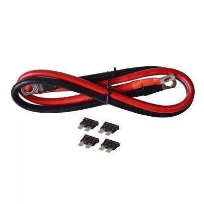 Geti měnič napětí 12V/230V GPI 1012 USB