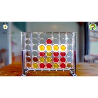 Switch - 51 Worldwide Games