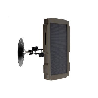 EVOLVEO StrongVision SP1