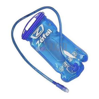 Zefal náhradní vak 1,5l Bladder new