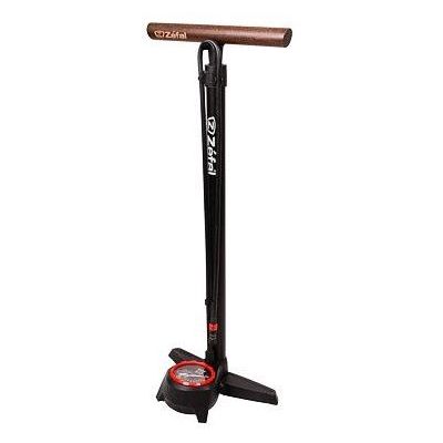 Zefal pumpa Profil Max FP60 Z-Turn