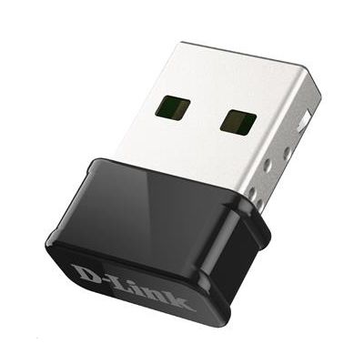 D-Link DWA-181