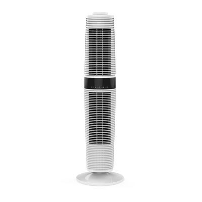 Airbi ZEPHYR - sloupový ventilátor