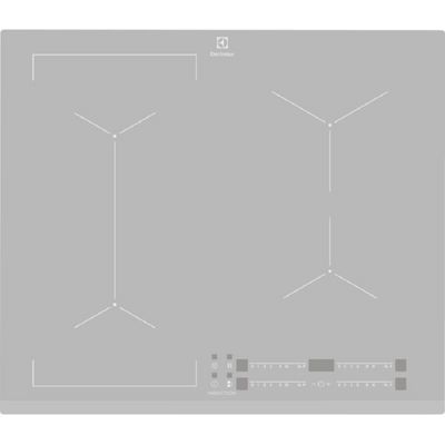 Electrolux EIV63440BS