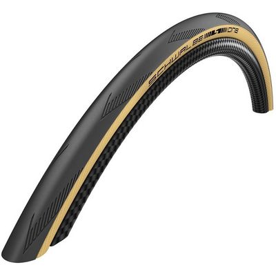 Schwalbe plášť One 25-622 Addix MicroSkin TLE classic skin skládací