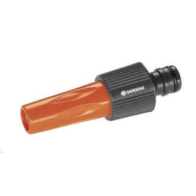 Gardena 2818-20 Profi System Zahradní postřikovač 3/4
