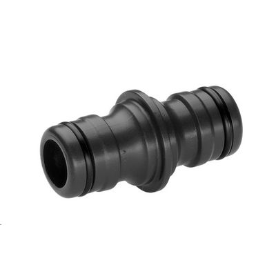 Gardena 2831-20 Profi System Spojka 3/4