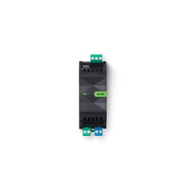 Loxone RS485 Extension