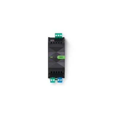 Loxone DMX Extension