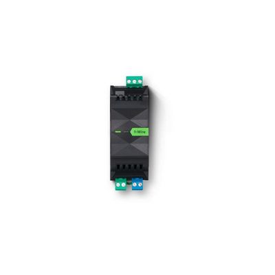 Loxone 1-Wire Extension