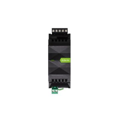 Loxone RGBW 24V Dimmer Air