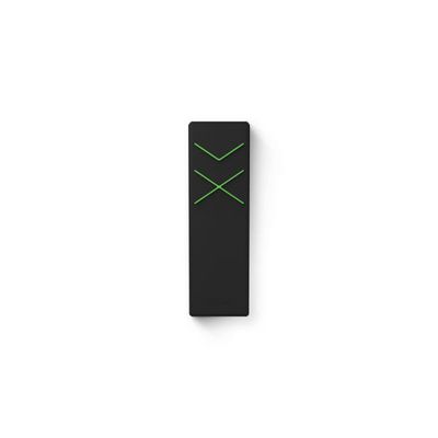 Loxone Remote Air