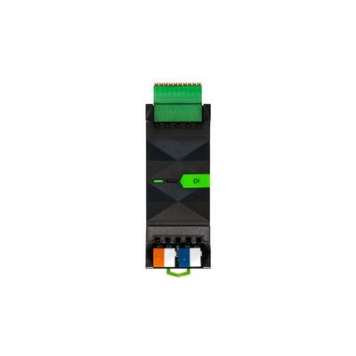 Loxone DI Extension
