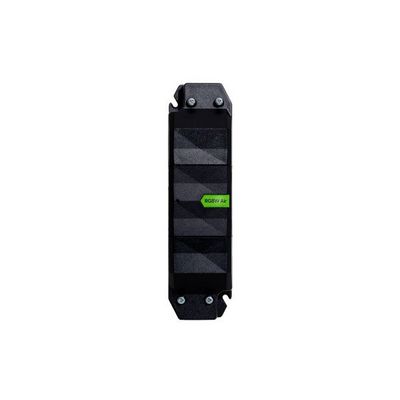 Loxone RGBW 24V Compact Dimmer Tree