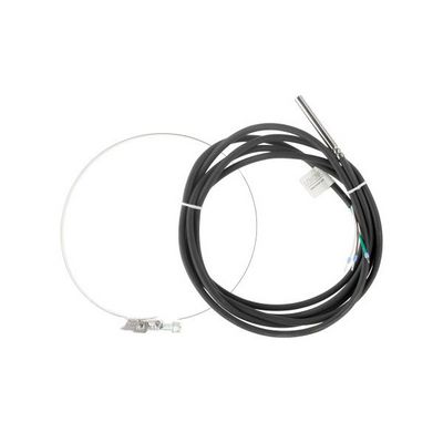 Loxone 1-Wire teplotní čip v pouzdře