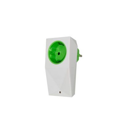 Loxone Smart Socket Air