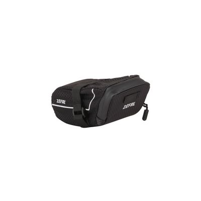 Zefal podsedlovka Z-light XS
