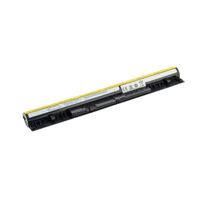 Avacom Baterie pro Lenovo IdeaPad S400 Li-Ion 14,8V 2200mAh black