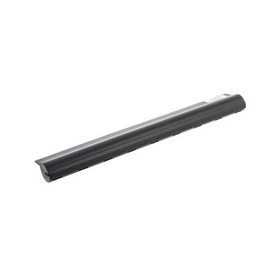 Avacom Baterie pro Lenovo IdeaPad S400 Li-Ion 14,8V 2200mAh black