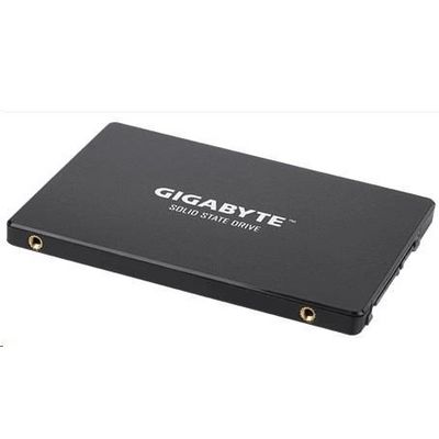 GIGABYTE SSD 480GB