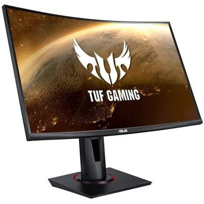 ASUS TUF Gaming VG27VQ