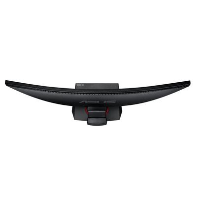 ASUS TUF Gaming VG27VQ